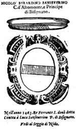 File:Coa fam ITA sanseverino4 MZZL.png