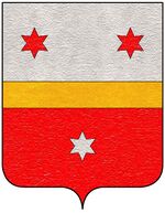 Coa fam ITA sensi2.jpg