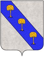 Coa fam ITA tallamazza.jpg