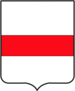 File:Coa fam ITA ucardi AIAR.png