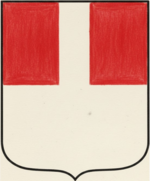 File:Coa fam ITA varesi6 AIAR.png