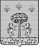 File:Coa fam ITA ventapane LEOM.gif