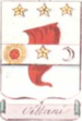 Coa fam ITA villani blbo.png