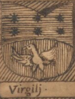 Coa fam ITA virgilj BCUD 1201.png