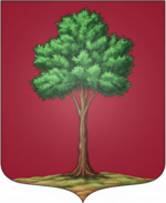 File:Coa fam ITA zeni3 AIAR.png