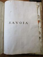 File:BNVE ms 315 pag. 259.JPG