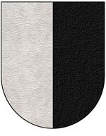 Coa civ SRI metz.jpg