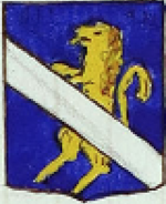 Coa fam ITA barbo4 BCUD 207.png