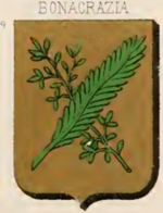 File:Coa fam ITA bonacrazia blsc.png