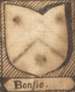 Coa fam ITA bonfio BCUD 1201.png