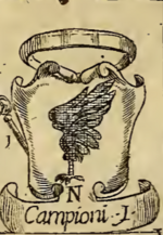 File:Coa fam ITA campioni NBSI.png