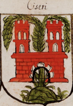 File:Coa fam ITA ciseri crms.png