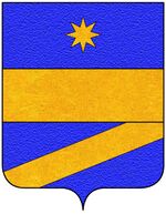 Coa fam ITA costamagna2.jpg