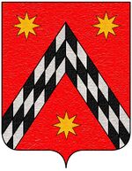 Coa fam ITA cristofori7.jpg