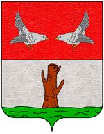 Coa fam ITA cucchi4.jpg