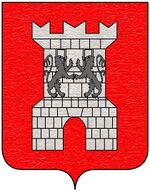 Coa fam ITA cuccumi.jpg