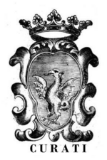 File:Coa fam ITA curati ARCL.png