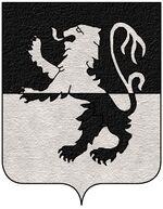 Coa fam ITA da scarperia.jpg