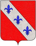 Coa fam ITA duodo4.jpg