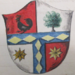 Coa fam ITA galeppini FPFO.png