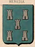 File:Coa fam ITA heredia blsc.png