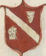 File:Coa fam ITA lippomani acve.png