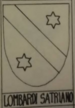 Coa fam ITA lombardi satriano ARCL.png