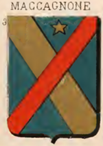 File:Coa fam ITA maccagnone blsc.png