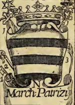 File:Coa fam ITA patrizi NBSI.png