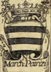 Coa fam ITA patrizi NBSI.png