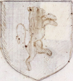 Coa fam ITA pellegrini BCUD 533.png