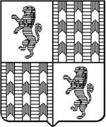 File:Coa fam ITA pianciani LEOM.gif