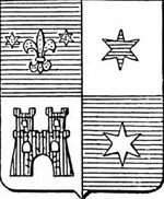 File:Coa fam ITA pieri2 LEOM.jpg