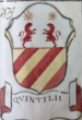 Coa fam ITA quintilii BNVE 325.png