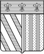 File:Coa fam ITA reghini LEOM.gif