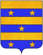 Coa fam ITA rivale.jpg