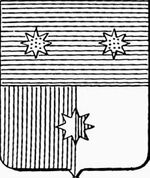 File:Coa fam ITA roberti LEOM.jpg