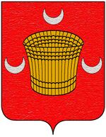 Coa fam ITA sali4.jpg