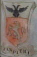 Coa fam ITA sanpieri BNVE 316.png
