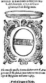 File:Coa fam ITA sanseverino5 MZZL.png