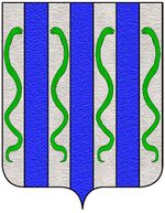 Coa fam ITA sinibaldi9.jpg