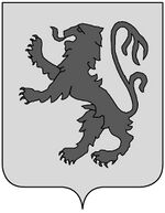 File:Coa fam ITA staiti3.jpg