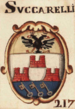 Coa fam ITA succarelli MUSS.png