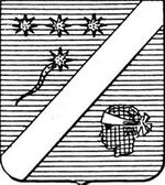 File:Coa fam ITA testa2 LEOM.jpg