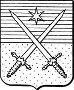 File:Coa fam ITA tonti2 LEOM.jpg