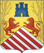 File:Coa fam ITA ucedo3 AIAR.png