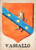 Coa fam ITA vassallo THBE.png