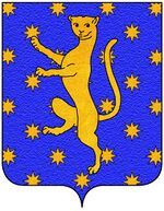 Coa fam ITA beccanugi6.jpg