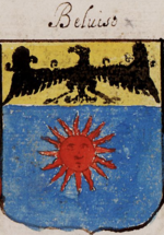 File:Coa fam ITA belviso crms.png