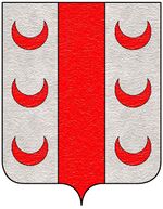 Coa fam ITA bombeni4.jpg